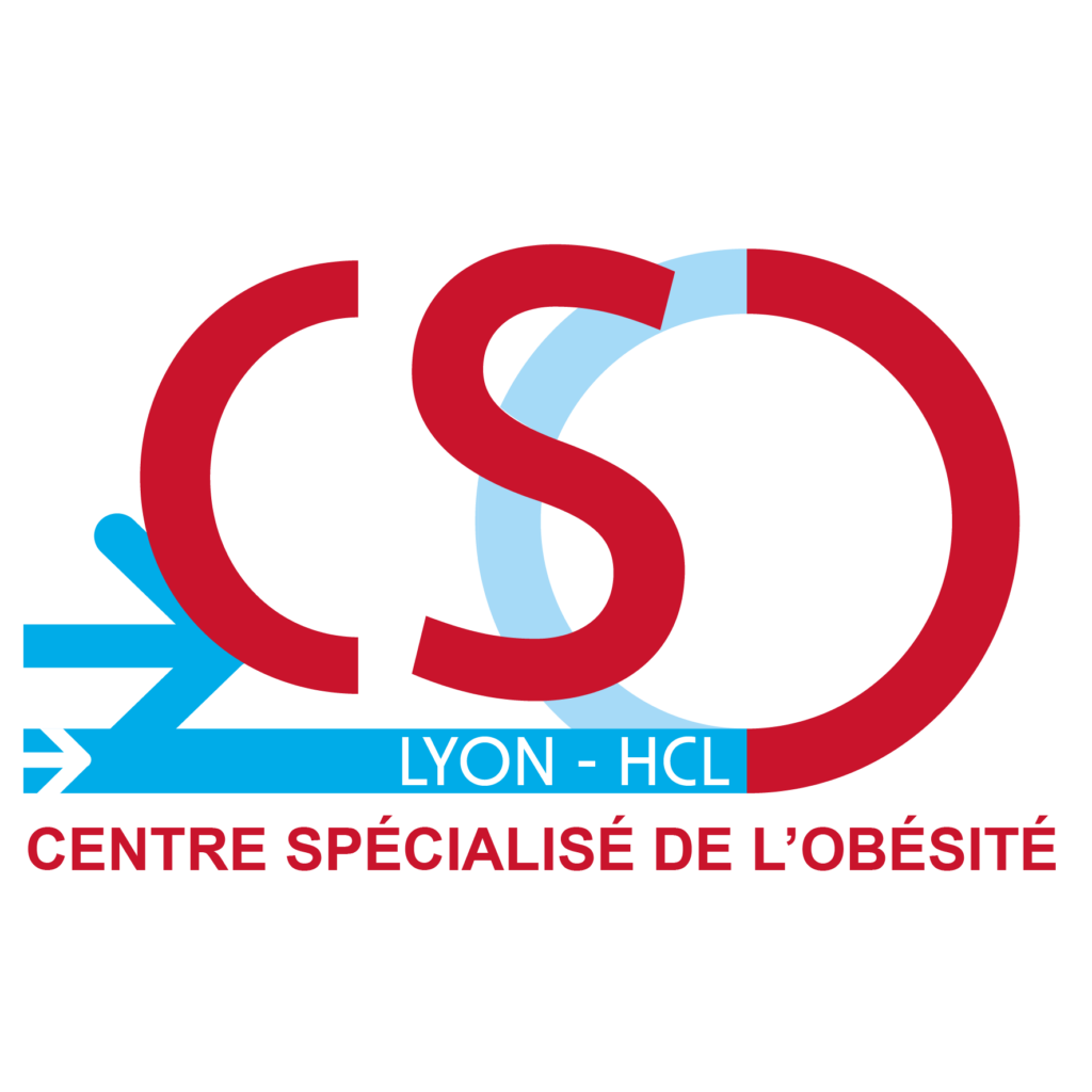 Logo-CSO-Lyon