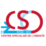 Logo-CSO-Lyon
