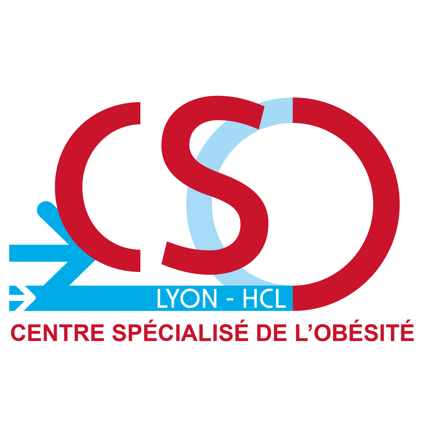 Logo-CSO-Lyon